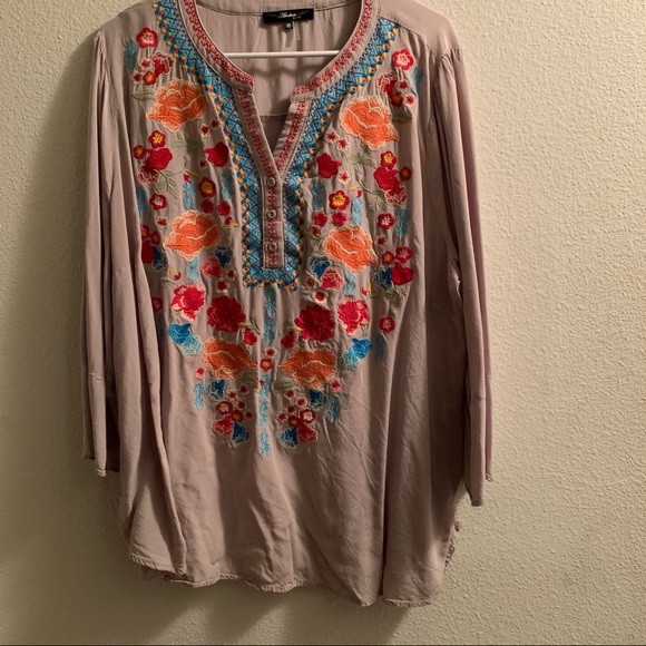 Shirt - Picture 3 of 3